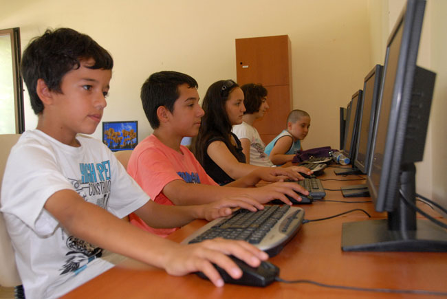 SAMEK'e Rekor Başvuru