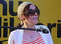 SAMEK'te Yılsonu Coşkusu