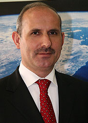 Sapanca Arıtma Tesisleri Tamamlanıyor