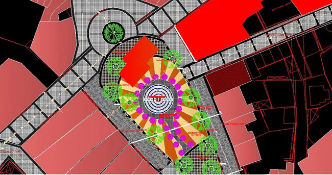 Toçoğlu'ndan Sapanca'ya Müjde