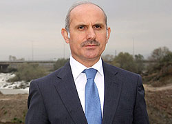 Çeşme Suyunda Sakarya Farkı