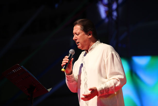 Sakarya'da Ramazan Coşkusu