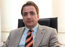 SAMEK'le Güzelleşir Her Şey  