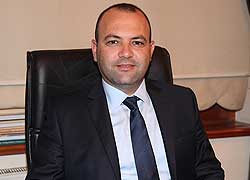 SAMEK Kayıtları Pazartesi Başlıyor