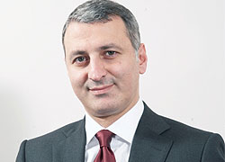 Basketbol Takımımıza Güveniyoruz