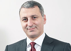 Haydi Sakarya, Dev Adamların Maçına