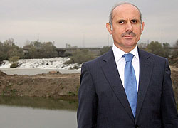 HES Enerji Üretecek Şehir Kazanacak