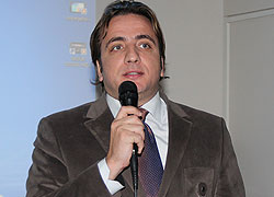 Geleneksel Sanatlar İHL'li Öğrencilerle Buluştu