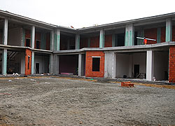 Her Şey Daha Mutlu Sakarya İçin