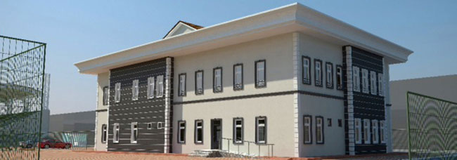 Büyükşehir'den Altyapıya Dev Destek