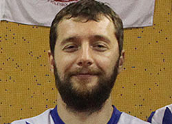 Hedefimiz Bir Üst Lige Çıkmak