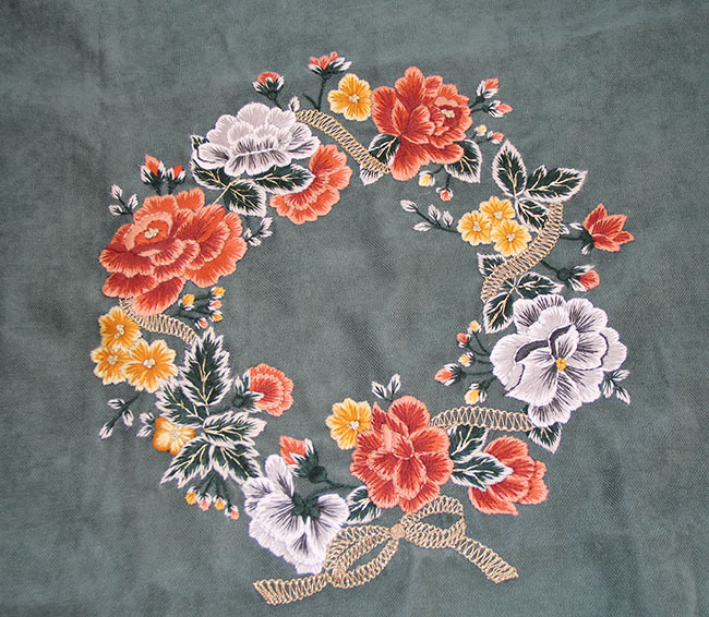 SAMEK'te Huzur Buluyoruz