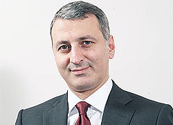 Büyükşehir Yükselme Maçlarına Çıkıyor