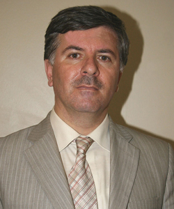 Tıbbi Atık Tesisi Açılıyor