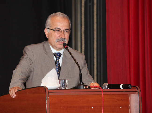 En Çevreci Yarışmalar Sona Erdi