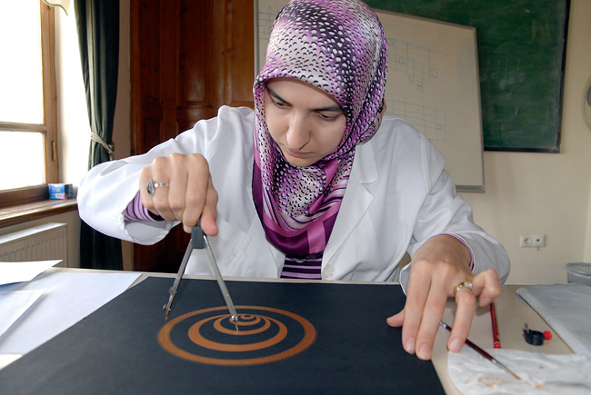 SAMEK Yeni Dönem Kayıtları Başlıyor