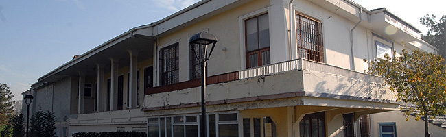 Toçoğlu'ndan Bir Müjde Daha