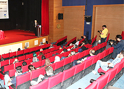 27 Mayıs Özgün Bir Darbedir