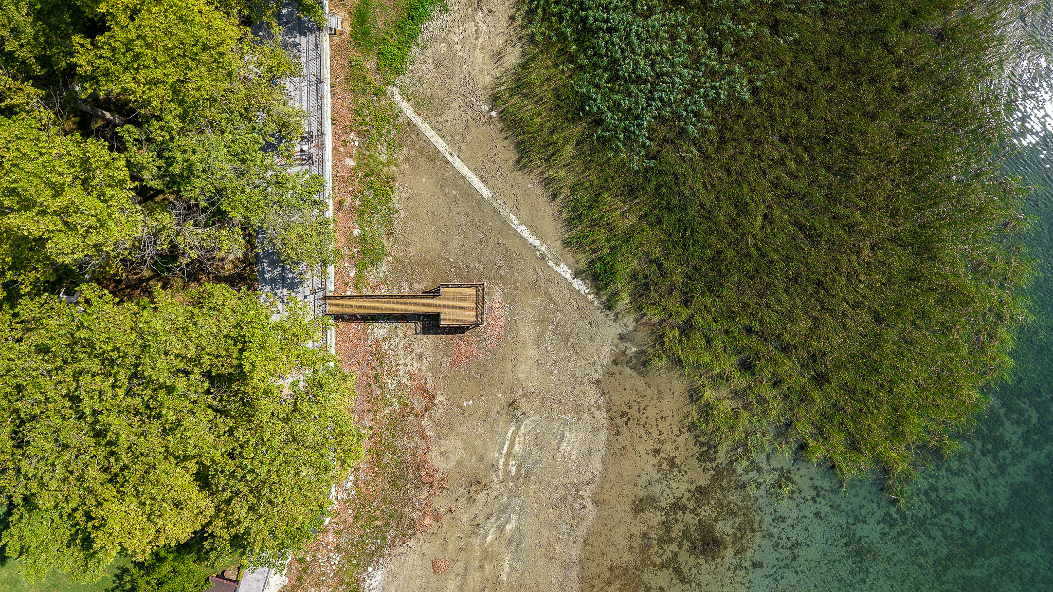 Sapanca Gölü’nün geleceği için kritik çalıştay tamamlandı: 112 eylem planı belirlendi