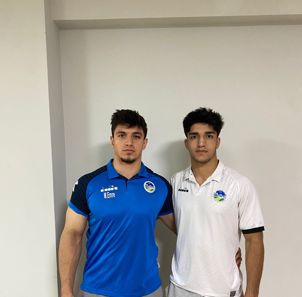 Dünya Şampiyonası için geri sayım başladı 