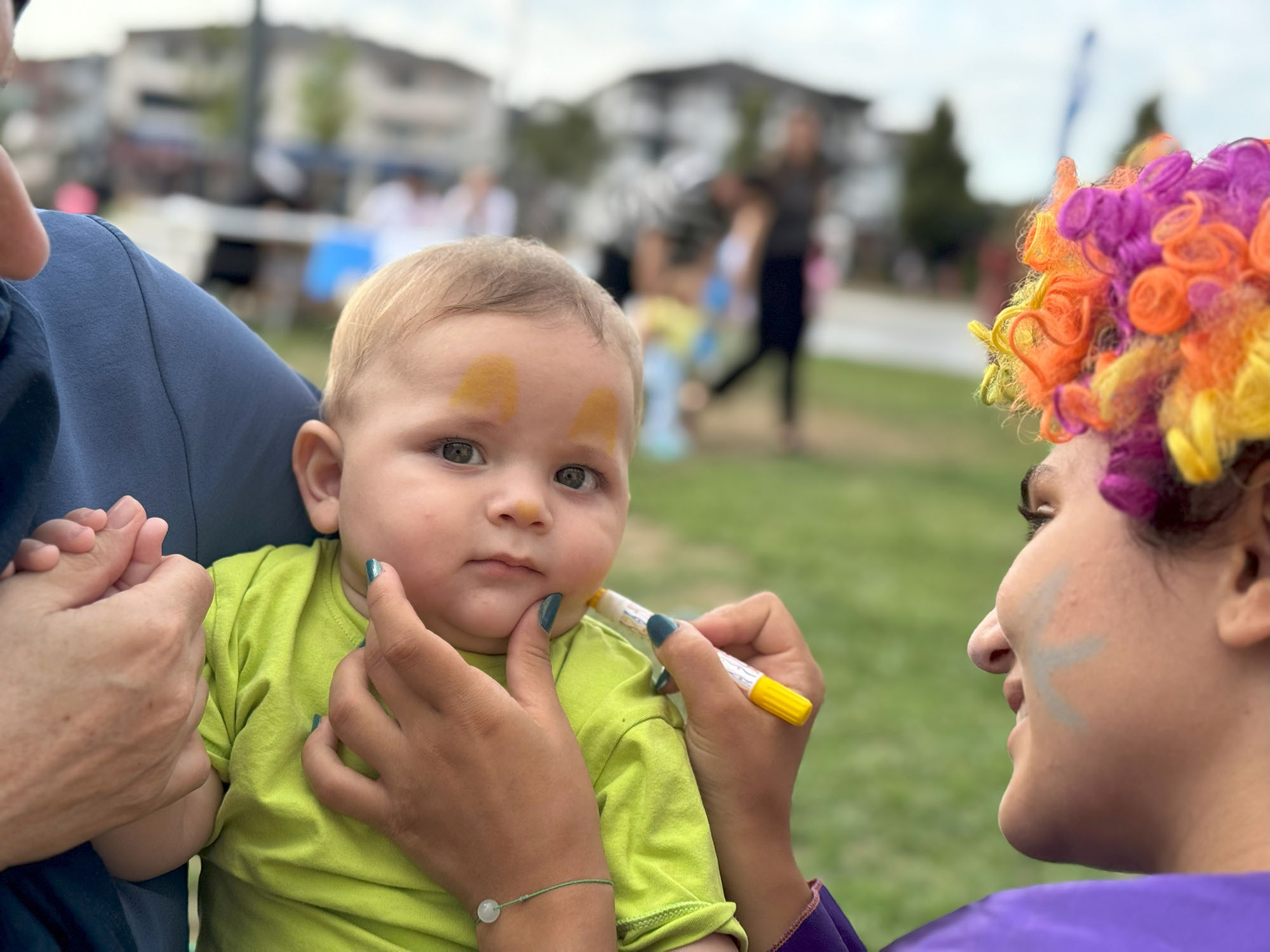 Bu yaz Sakarya’da her çocuk Büyükşehir’in etkinlikleriyle buluşacak