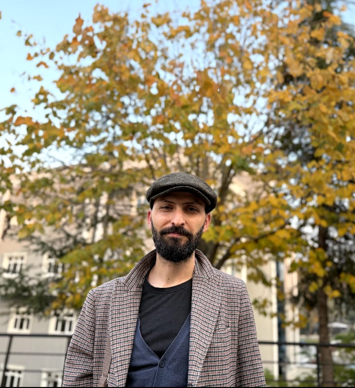 Büyükşehir’in gelenekten geleceğe kurduğu köprü: Geleneksel Sanatlar