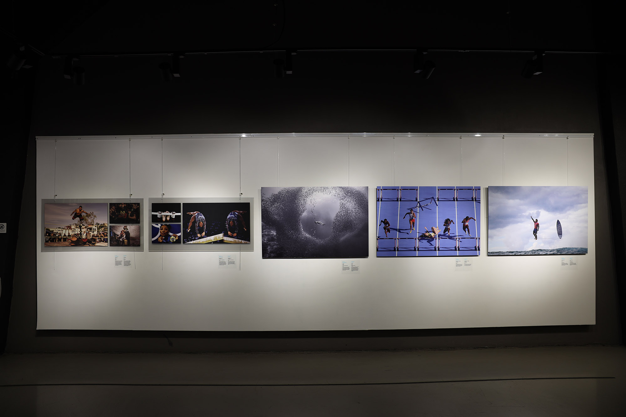 Dünyanın hafızası Sakarya’da buluştu