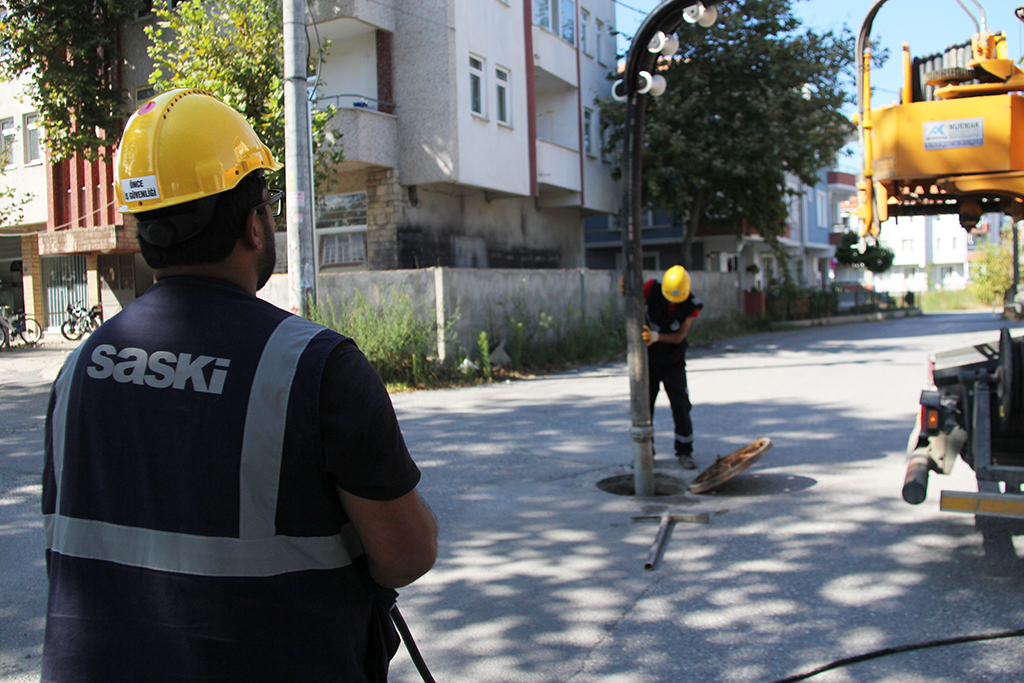 70 Milyonluk Yatırım Memnuniyet Yarattı