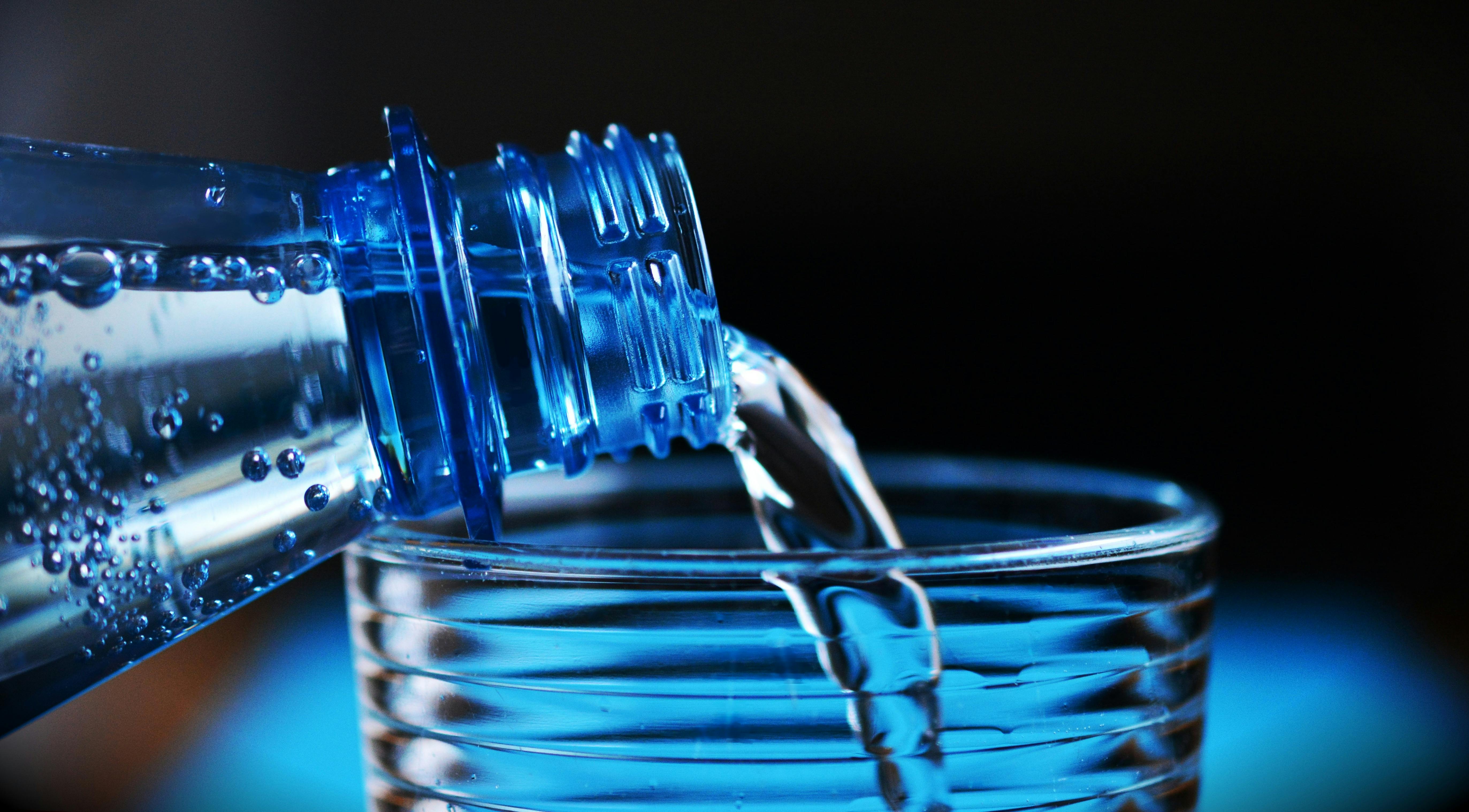 SASKİ Genel Kurulunda gündeme gelecek: Yeni tarife düzenlemesi, kırsala indirim, hayvancılığa destek