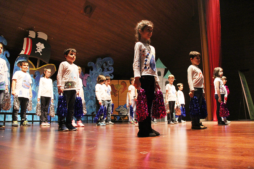 Sapanca Gölü’nü Kirletmeye Kimsenin Hakkı Yok