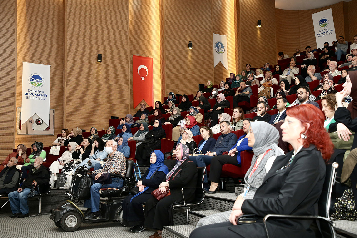 Uzmanlar hipertansiyona karşı uyardı; Rutin kontroller aksatılmamalı 