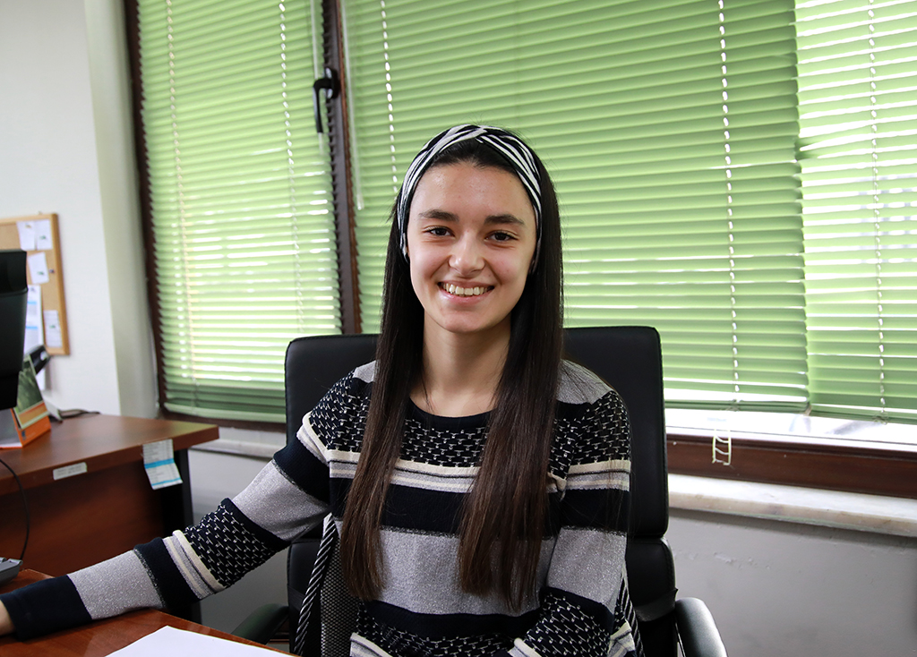 SASKİ şehir için önemli bir mücadele veriyor