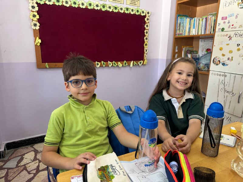 Büyükşehir 2025’te yüz binlere dokundu: 259 bin çağrı, 45 bin ayrı talep…