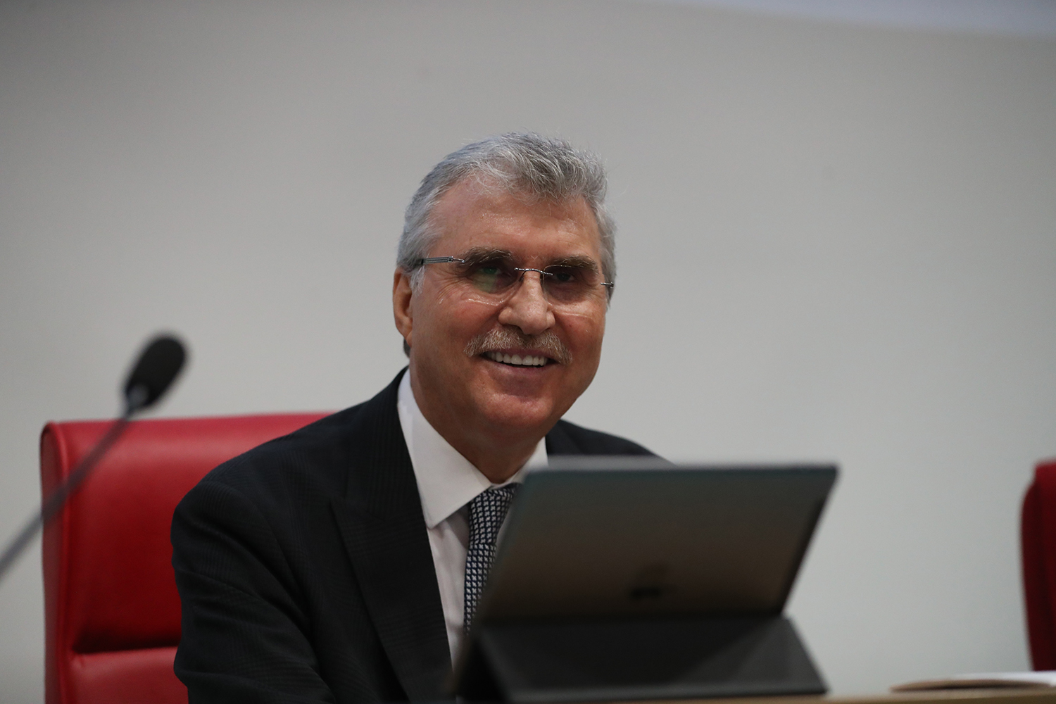 “Aşıyı ihmal etmeyin, çevrenizdekileri uyarın”