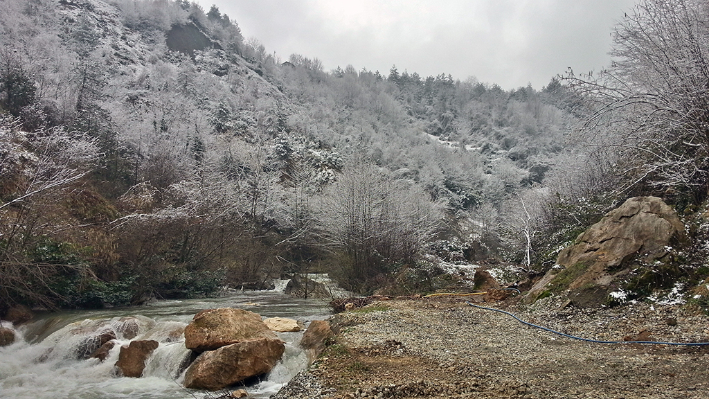 Akçay ile Sakarya Kazanacak
