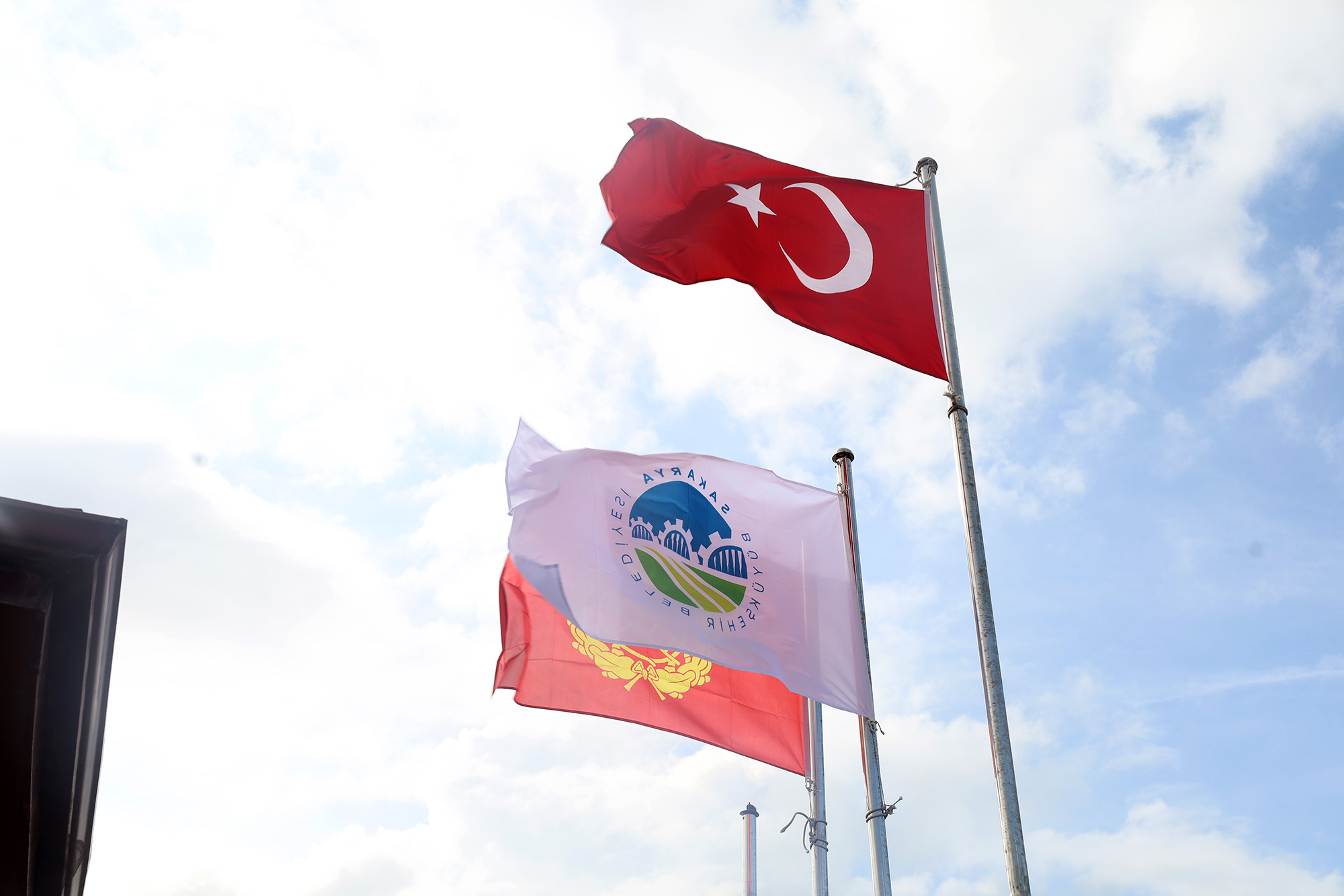 Cankurtaranların zorlu mesaisi başladı
