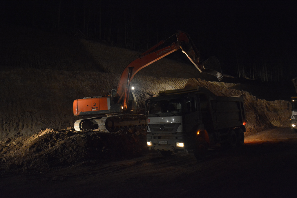 Akçay Akacak Sakarya Kazanacak