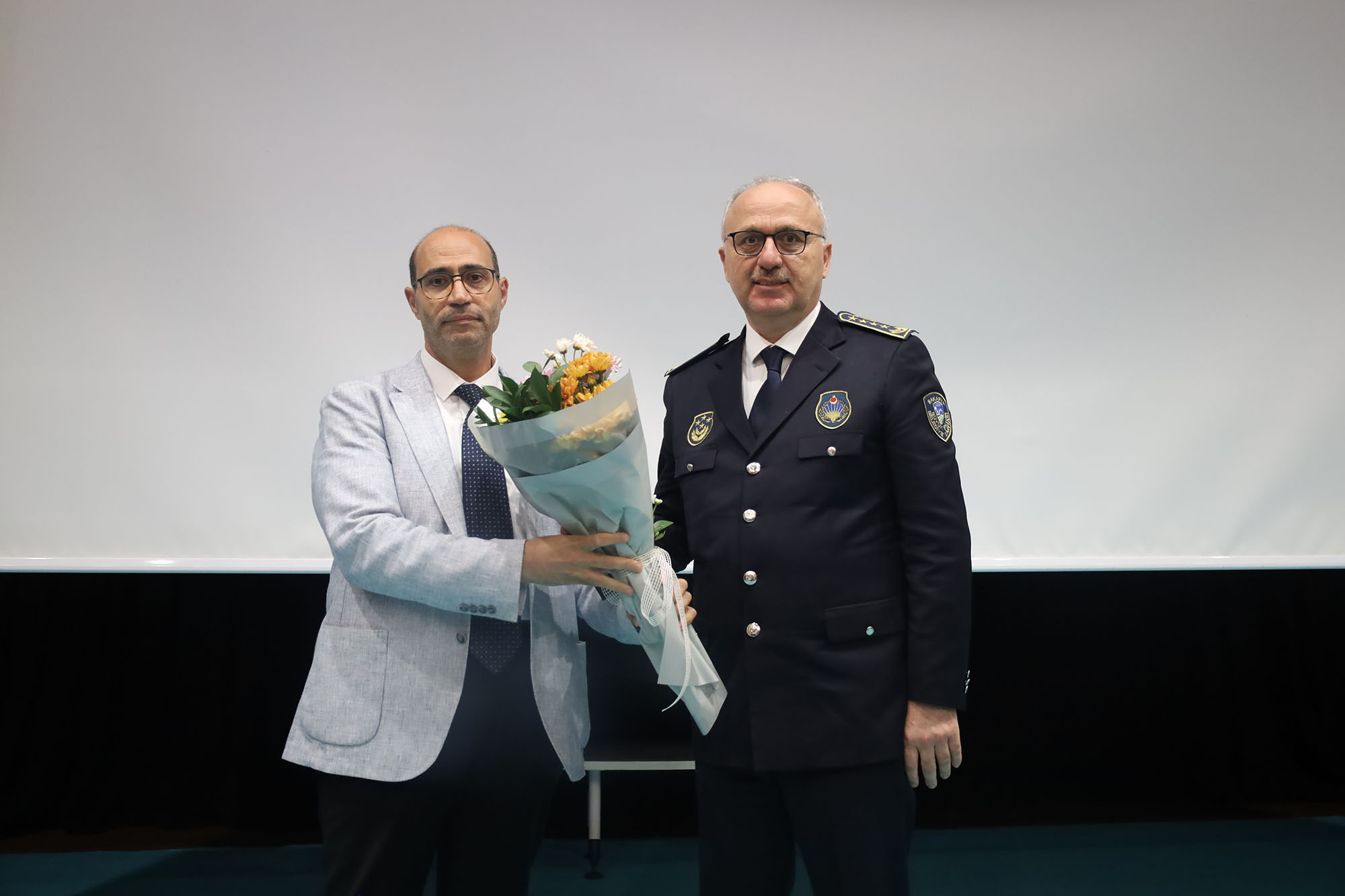 Böbrek kistleri hakkında merak edilenler SGM’de yanıt buldu