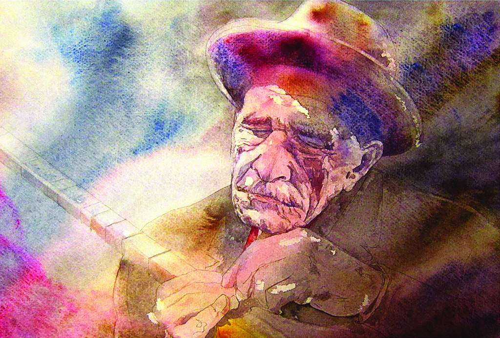 Mart Etkinlikleri Başlıyor