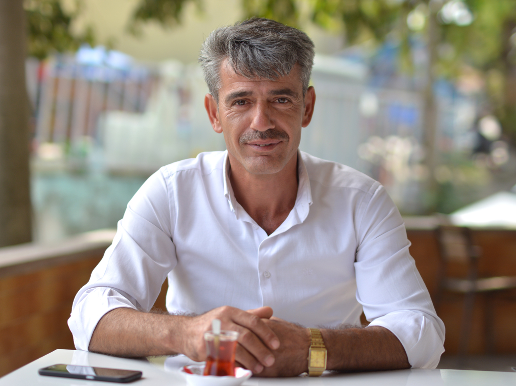 SASKİ’den 14 Mahalleye Daha Alternatif Kaynak