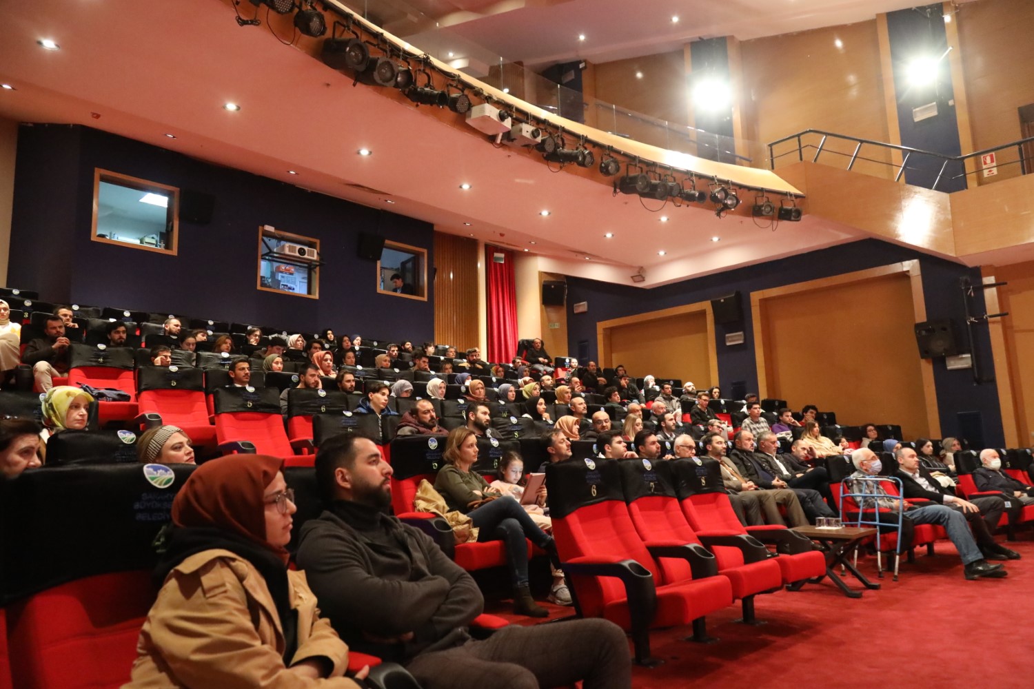 “Fahreddin Paşa önemli zaferlere imza atan çok büyük bir komutandı”