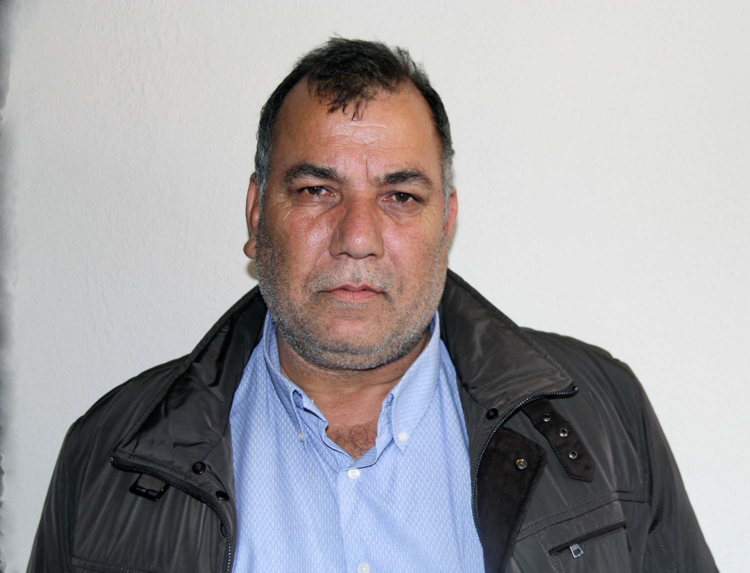 Kaynarcalılar Sapanca suyundan memnun