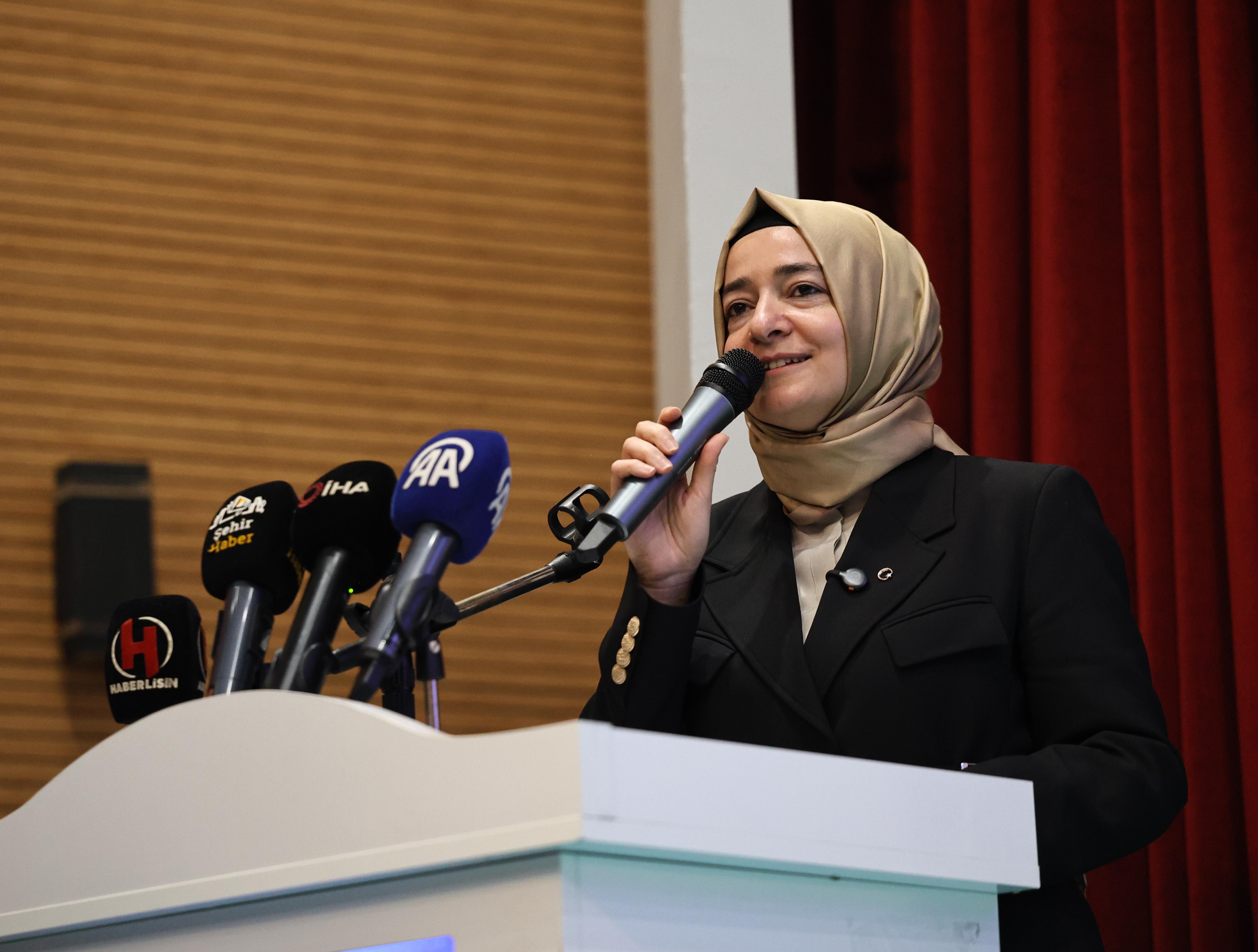 Cumhurbaşkanı Erdoğan'dan ödül alan projeyle Sakarya'da ulaşımda engeller kalktı: “Engelsiz bir şehir için gayretle çalışıyoruz”