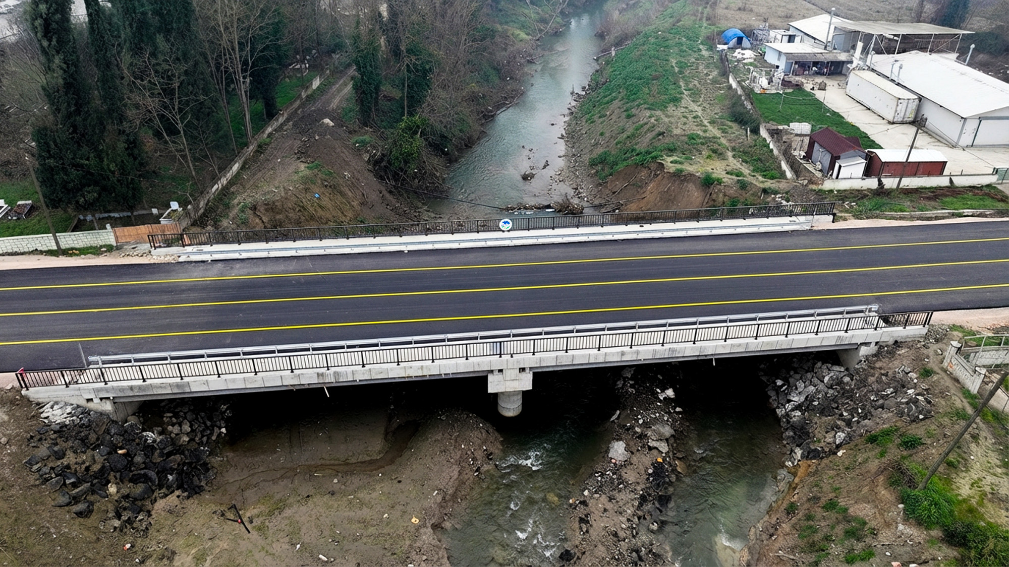“2026 Sakarya’da dönüşümde somut adımların atıldığı bir yıl olacak”