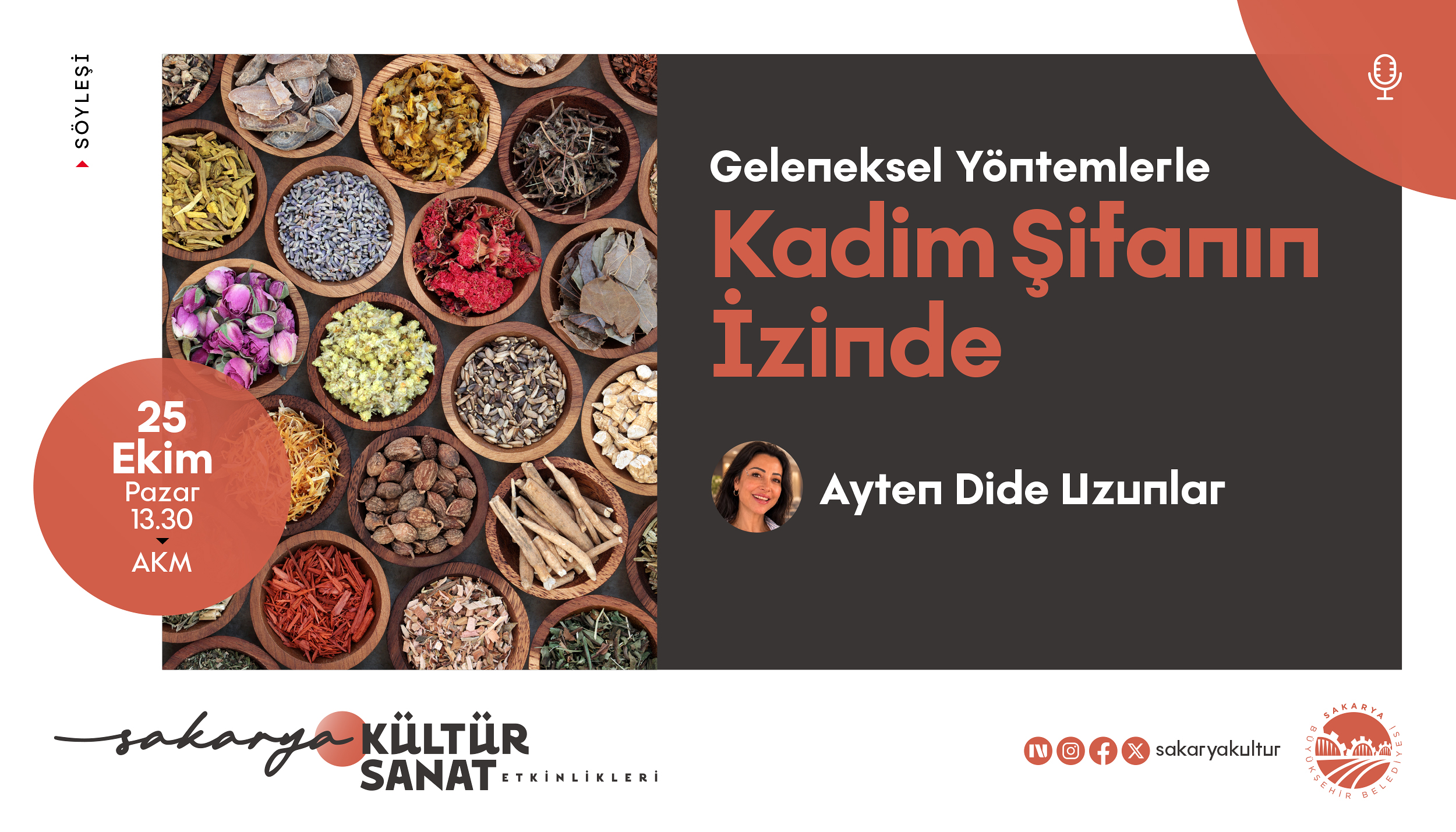 Yeni sezon kültür sanat etkinlikleri Ekim takvimiyle başlıyor