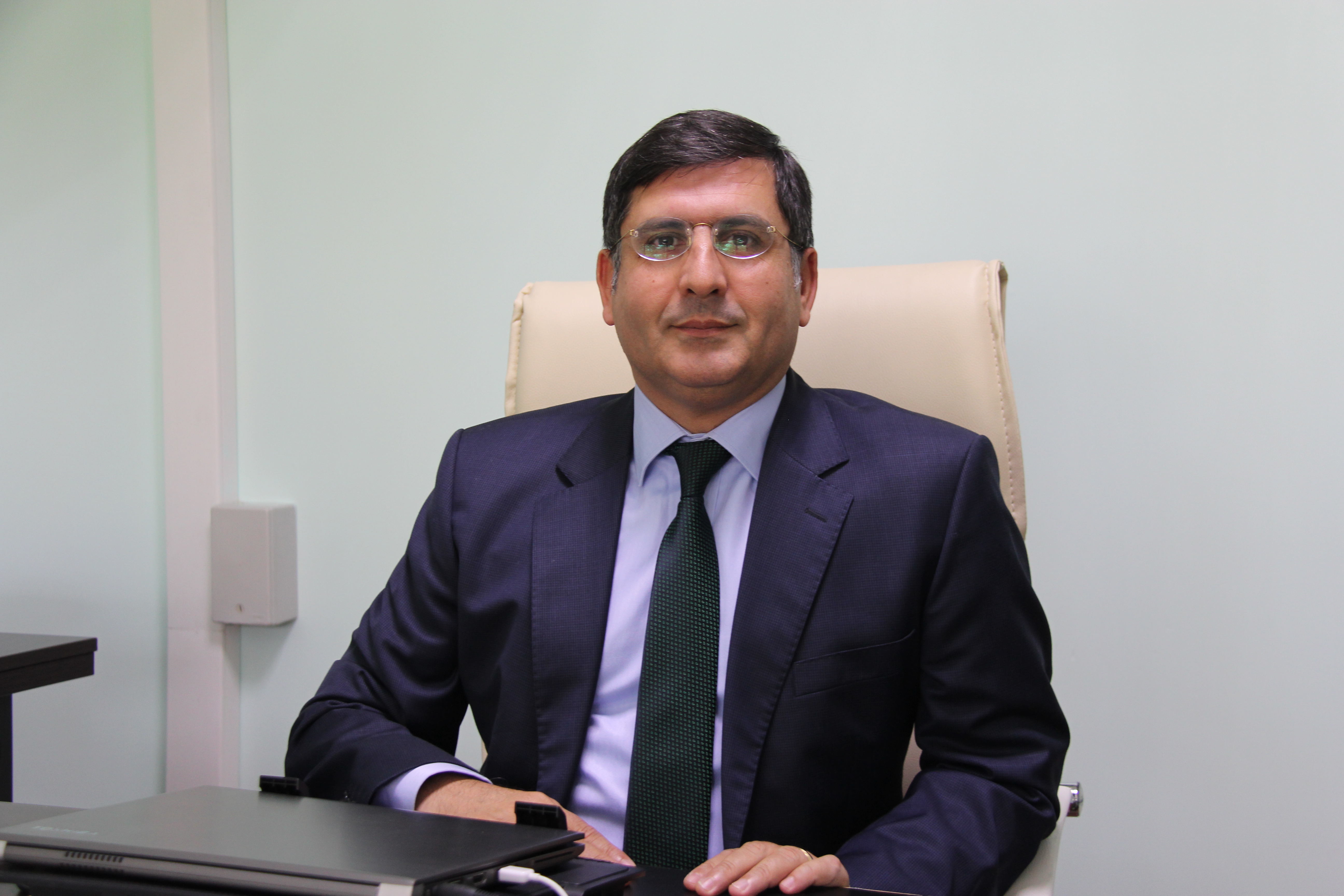 Sürekli Eğitim Sürekli Gelişim