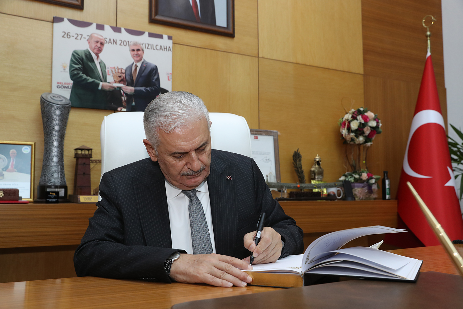 “Bisiklet denince akıllara ilk gelen şehir Sakarya”