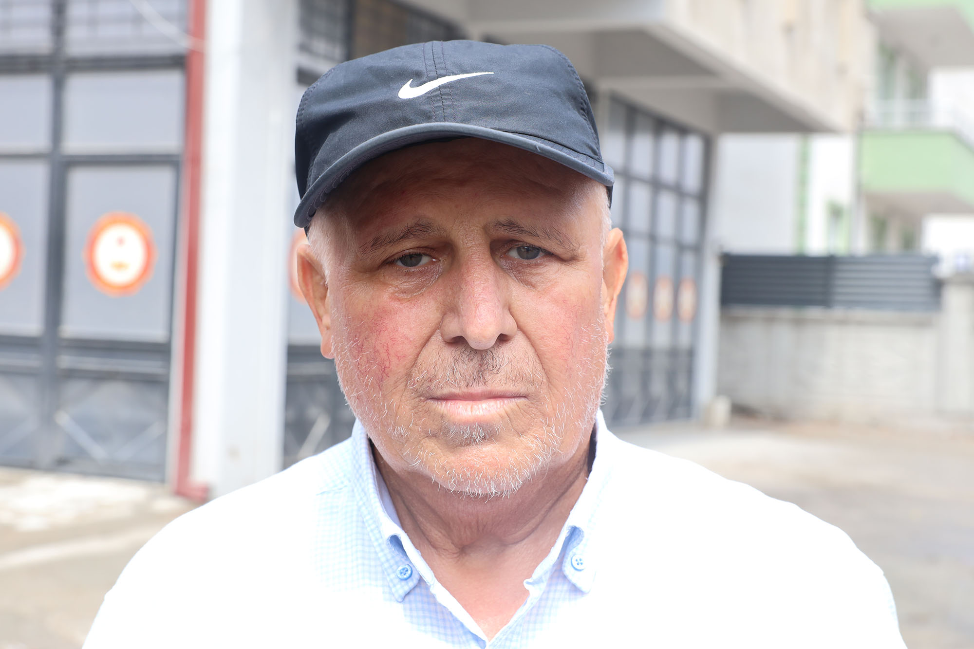 Erenler’de 19 sokağın altyapı ve üstyapısına Büyükşehir eli