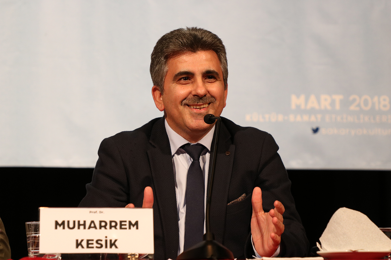 “Selçuklu’ya en parlak devrini yaşatmıştır”