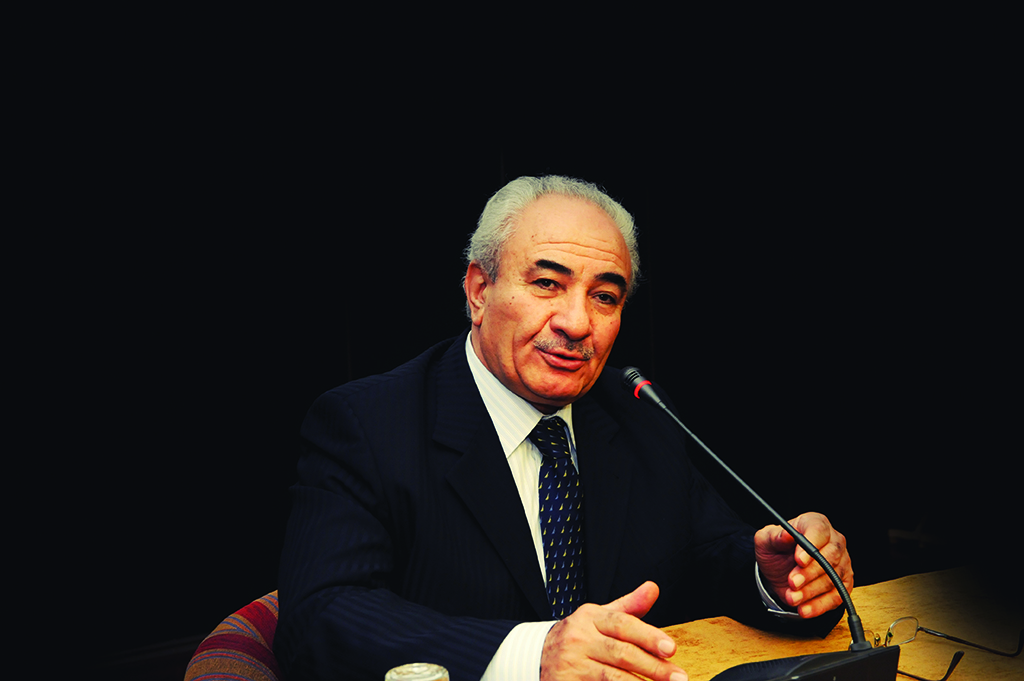 Mart Etkinlikleri Başlıyor